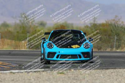 media/Oct-26-2024-PCA San Diego (Sat) [[0170280c40]]/1-Red Group/Session 3 (Turn 3)/